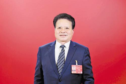 ʯ�������������еͲ��������Ϊ����������