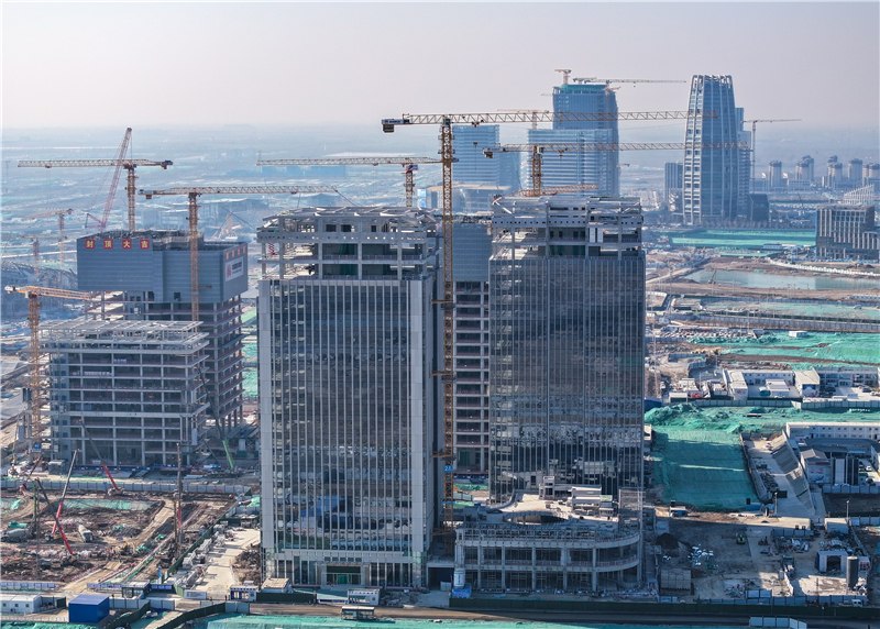 �ܽ��ĺӱ�����������Эͬ��չ������