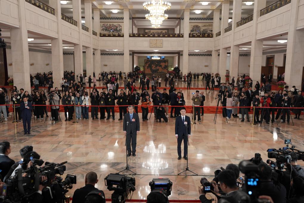 ʮ�Ľ�ȫ���˴��Ĵλ����׳�������ͨ�������вɷû����