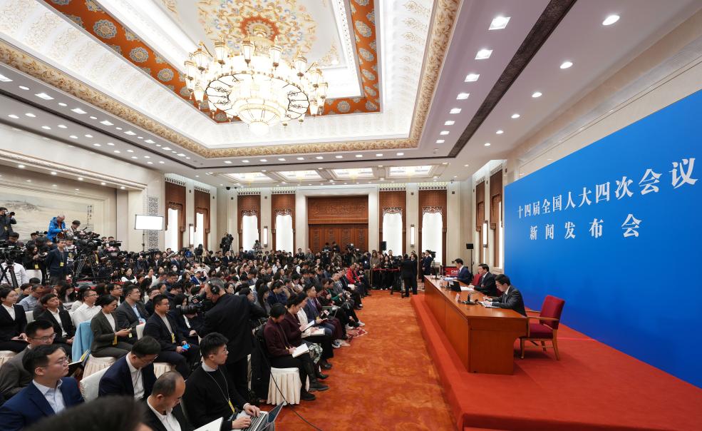 ʮ�Ľ�ȫ���˴��Ĵλ���������ŷ�����