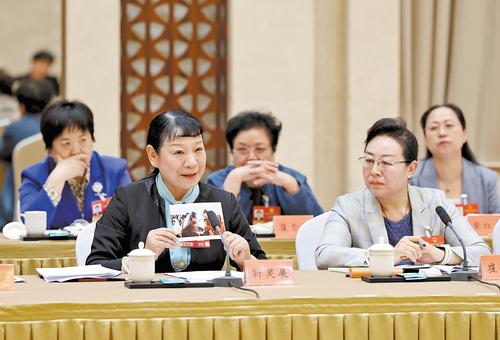 ��������֮�����鳪����