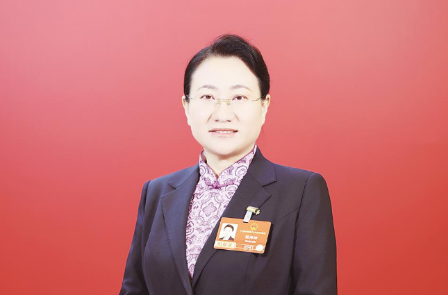 ��ΰ������������סլר��ά���ʽ�ʹ�û���